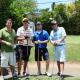 Golf 2011_097